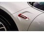 MINI John Cooper Works Cabrio 2.0 Chili | Cabriolet | Luxe Leder / Alcantara | Harman/Kardon | Camera | 231PK | HuD