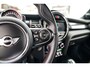 MINI John Cooper Works Cabrio 2.0 Chili | Cabriolet | Luxe Leder / Alcantara | Harman/Kardon | Camera | 231PK | HuD