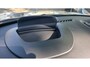 MINI John Cooper Works Cabrio 2.0 Chili | Cabriolet | Luxe Leder / Alcantara | Harman/Kardon | Camera | 231PK | HuD