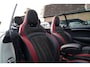 MINI John Cooper Works Cabrio 2.0 Chili | Cabriolet | Luxe Leder / Alcantara | Harman/Kardon | Camera | 231PK | HuD