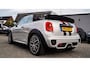 MINI John Cooper Works Cabrio 2.0 Chili | Cabriolet | Luxe Leder / Alcantara | Harman/Kardon | Camera | 231PK | HuD
