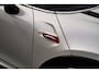 MINI John Cooper Works Cabrio 2.0 Chili | Cabriolet | Luxe Leder / Alcantara | Harman/Kardon | Camera | 231PK | HuD