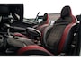 MINI John Cooper Works Cabrio 2.0 Chili | Cabriolet | Luxe Leder / Alcantara | Harman/Kardon | Camera | 231PK | HuD
