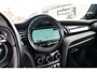 MINI John Cooper Works Cabrio 2.0 Chili | Cabriolet | Luxe Leder / Alcantara | Harman/Kardon | Camera | 231PK | HuD
