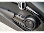 MINI John Cooper Works Cabrio 2.0 Chili | Cabriolet | Luxe Leder / Alcantara | Harman/Kardon | Camera | 231PK | HuD
