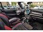 MINI John Cooper Works Cabrio 2.0 Chili | Cabriolet | Luxe Leder / Alcantara | Harman/Kardon | Camera | 231PK | HuD