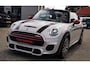 MINI John Cooper Works Cabrio 2.0 Chili | Cabriolet | Luxe Leder / Alcantara | Harman/Kardon | Camera | 231PK | HuD