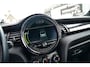 MINI John Cooper Works Cabrio 2.0 Chili | Cabriolet | Luxe Leder / Alcantara | Harman/Kardon | Camera | 231PK | HuD