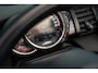MINI John Cooper Works Cabrio 2.0 Chili | Cabriolet | Luxe Leder / Alcantara | Harman/Kardon | Camera | 231PK | HuD