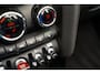 MINI John Cooper Works Cabrio 2.0 Chili | Cabriolet | Luxe Leder / Alcantara | Harman/Kardon | Camera | 231PK | HuD