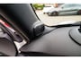 MINI John Cooper Works Cabrio 2.0 Chili | Cabriolet | Luxe Leder / Alcantara | Harman/Kardon | Camera | 231PK | HuD