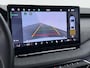 Skoda Octavia 1.5 TSI Business Edition Plus | Navigatie | Elek Achterklep | Stoelverwarming | ACC | Keyless | Camera |