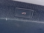 Skoda Octavia 1.5 TSI Business Edition Plus | Navigatie | Elek Achterklep | Stoelverwarming | ACC | Keyless | Camera |