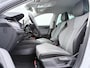 Skoda Octavia 1.5 TSI Business Edition Plus | Navigatie | Elek Achterklep | Stoelverwarming | ACC | Keyless | Camera |