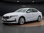 Skoda Octavia 1.5 TSI Business Edition Plus | Navigatie | Elek Achterklep | Stoelverwarming | ACC | Keyless | Camera |