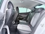 Skoda Octavia 1.5 TSI Business Edition Plus | Navigatie | Elek Achterklep | Stoelverwarming | ACC | Keyless | Camera |