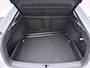 Skoda Octavia 1.5 TSI Business Edition Plus | Navigatie | Elek Achterklep | Stoelverwarming | ACC | Keyless | Camera |