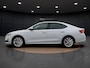 Skoda Octavia 1.5 TSI Business Edition Plus | Navigatie | Elek Achterklep | Stoelverwarming | ACC | Keyless | Camera |