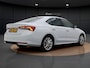 Skoda Octavia 1.5 TSI Business Edition Plus | Navigatie | Elek Achterklep | Stoelverwarming | ACC | Keyless | Camera |