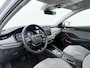 Skoda Octavia 1.5 TSI Business Edition Plus | Navigatie | Elek Achterklep | Stoelverwarming | ACC | Keyless | Camera |