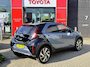 Toyota Aygo X Envy NAVI APPLE/ANDROID PARKEERCAMERA ADAPTIVE CRUISE