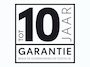 Toyota Aygo X Envy NAVI APPLE/ANDROID PARKEERCAMERA ADAPTIVE CRUISE
