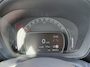 Toyota Aygo X Envy NAVI APPLE/ANDROID PARKEERCAMERA ADAPTIVE CRUISE