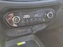 Toyota Aygo X Envy NAVI APPLE/ANDROID PARKEERCAMERA ADAPTIVE CRUISE
