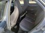 Toyota Aygo X Envy NAVI APPLE/ANDROID PARKEERCAMERA ADAPTIVE CRUISE