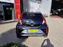 Toyota Aygo X Envy NAVI APPLE/ANDROID PARKEERCAMERA ADAPTIVE CRUISE