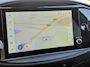 Toyota Aygo X Envy NAVI APPLE/ANDROID PARKEERCAMERA ADAPTIVE CRUISE