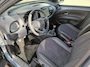 Toyota Aygo X Envy NAVI APPLE/ANDROID PARKEERCAMERA ADAPTIVE CRUISE