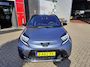 Toyota Aygo X Envy NAVI APPLE/ANDROID PARKEERCAMERA ADAPTIVE CRUISE