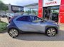 Toyota Aygo X Envy NAVI APPLE/ANDROID PARKEERCAMERA ADAPTIVE CRUISE