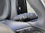 Toyota Aygo X Envy NAVI APPLE/ANDROID PARKEERCAMERA ADAPTIVE CRUISE