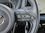 Toyota Aygo X Envy NAVI APPLE/ANDROID PARKEERCAMERA ADAPTIVE CRUISE