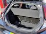 Toyota Aygo X Envy NAVI APPLE/ANDROID PARKEERCAMERA ADAPTIVE CRUISE