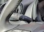 Toyota Aygo X Envy NAVI APPLE/ANDROID PARKEERCAMERA ADAPTIVE CRUISE