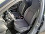 Toyota Aygo X Envy NAVI APPLE/ANDROID PARKEERCAMERA ADAPTIVE CRUISE
