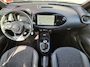 Toyota Aygo X Envy NAVI APPLE/ANDROID PARKEERCAMERA ADAPTIVE CRUISE
