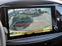Toyota Aygo X Envy NAVI APPLE/ANDROID PARKEERCAMERA ADAPTIVE CRUISE