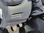 Toyota Aygo X Envy NAVI APPLE/ANDROID PARKEERCAMERA ADAPTIVE CRUISE