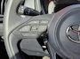 Toyota Aygo X Envy NAVI APPLE/ANDROID PARKEERCAMERA ADAPTIVE CRUISE