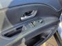 Toyota Aygo X Envy NAVI APPLE/ANDROID PARKEERCAMERA ADAPTIVE CRUISE