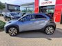 Toyota Aygo X Envy NAVI APPLE/ANDROID PARKEERCAMERA ADAPTIVE CRUISE