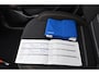 Dacia Sandero TCe 100 Bi-Fuel Comfort | TREKHAAK | CAMERA | NAVI | CRUISE CONTROL | CLIMATE CONTROL | PDC