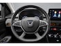 Dacia Sandero TCe 100 Bi-Fuel Comfort | TREKHAAK | CAMERA | NAVI | CRUISE CONTROL | CLIMATE CONTROL | PDC