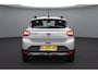 Dacia Sandero TCe 100 Bi-Fuel Comfort | TREKHAAK | CAMERA | NAVI | CRUISE CONTROL | CLIMATE CONTROL | PDC