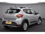 Dacia Sandero TCe 100 Bi-Fuel Comfort | TREKHAAK | CAMERA | NAVI | CRUISE CONTROL | CLIMATE CONTROL | PDC
