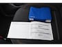 Dacia Sandero TCe 100 Bi-Fuel Comfort | TREKHAAK | CAMERA | NAVI | CRUISE CONTROL | CLIMATE CONTROL | PDC